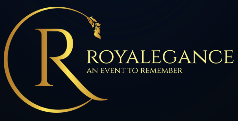Royalegance 