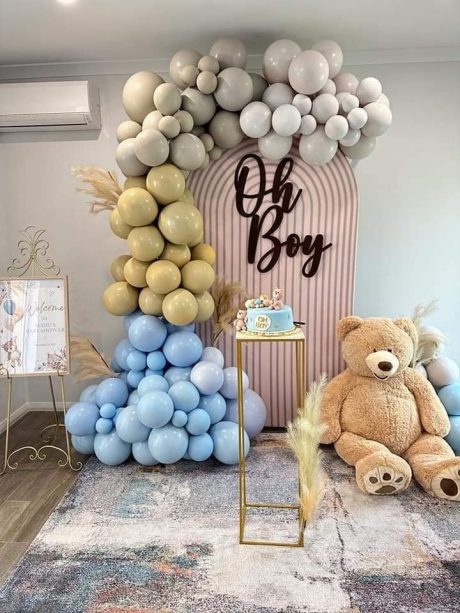 Bridal Baby Showers ​in perth (9)