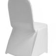 Lycra Chair Cover