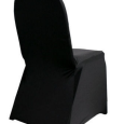 Lycra Chair Cover
