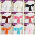 Lycra Chair Cover