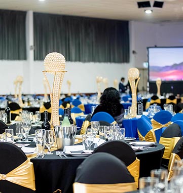 corporate-events-in-perth